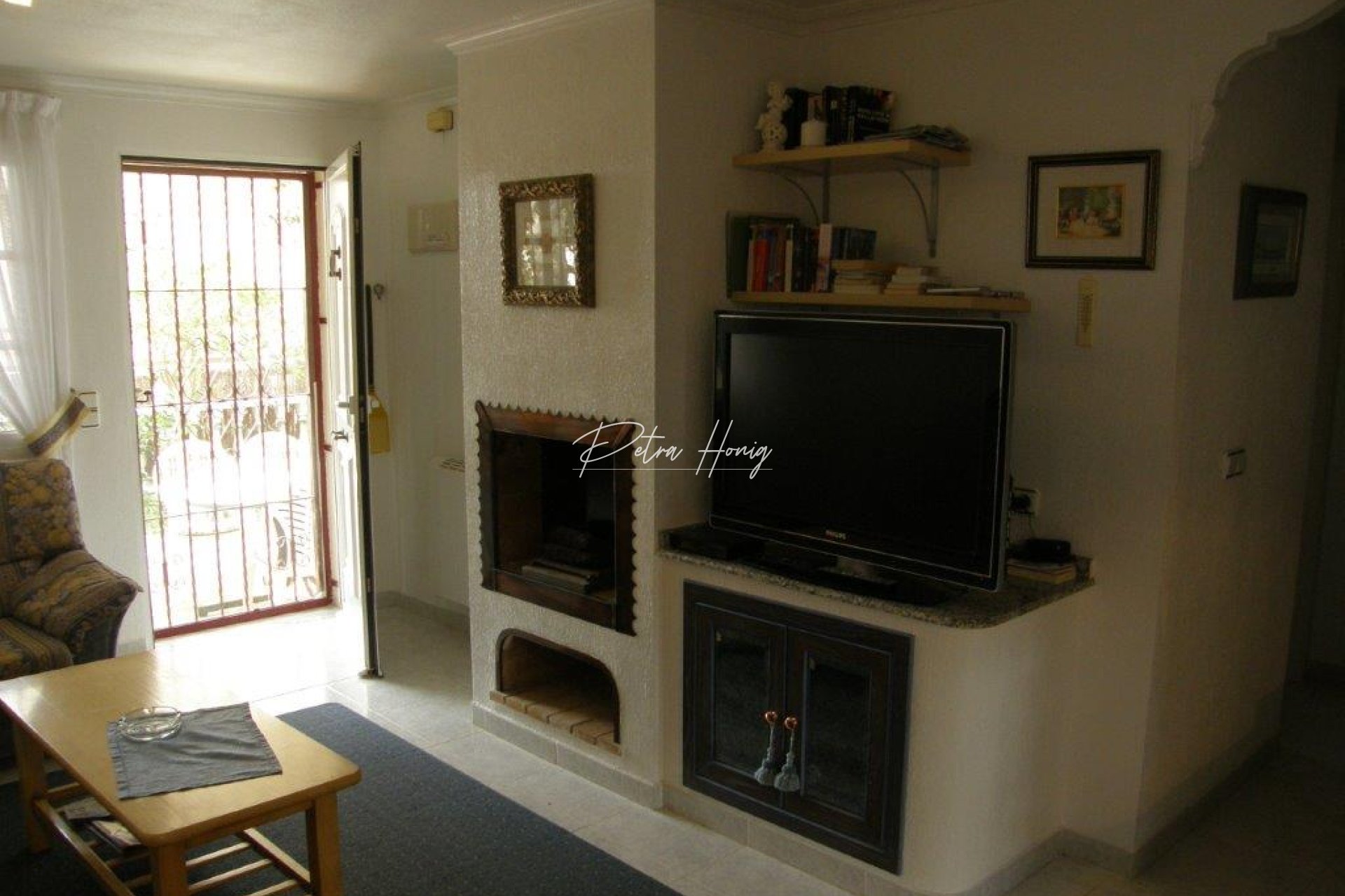 Resales - Apartment - Los Altos
