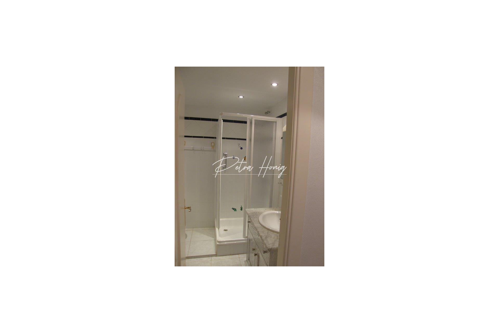 Resales - Apartment - Los Altos