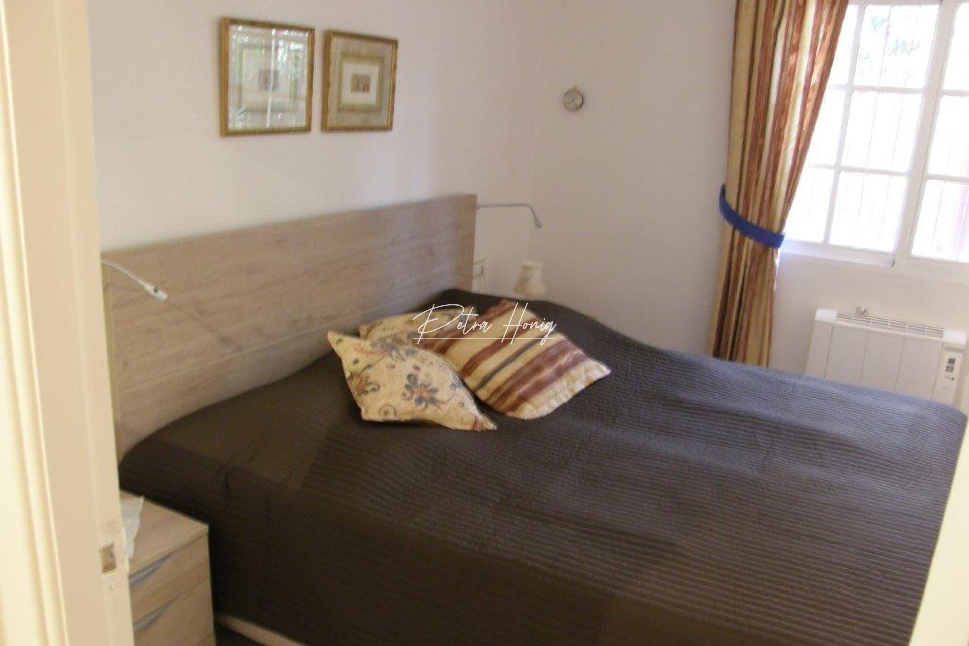 Resales - Apartment - Los Altos