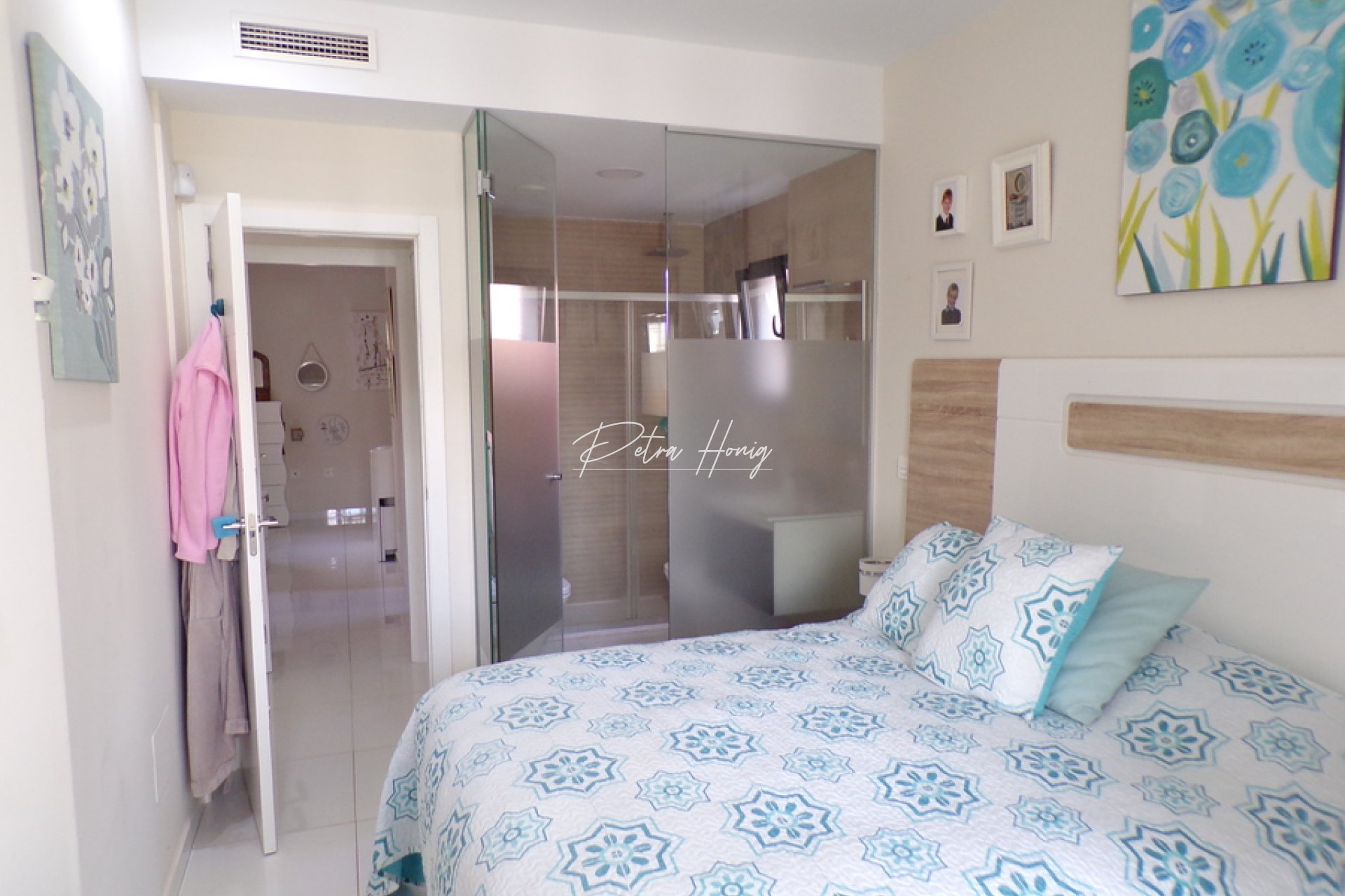 Resales - Apartment - Los Altos