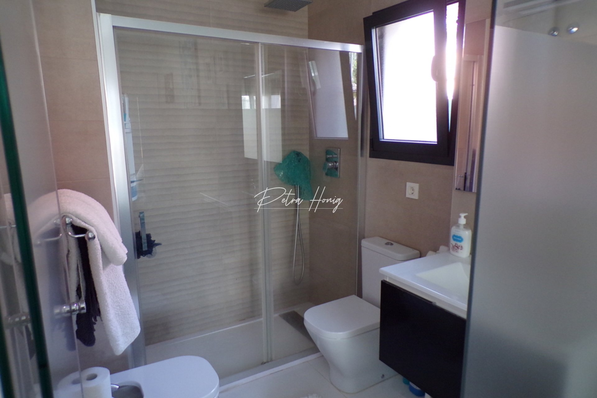 Resales - Apartment - Los Altos
