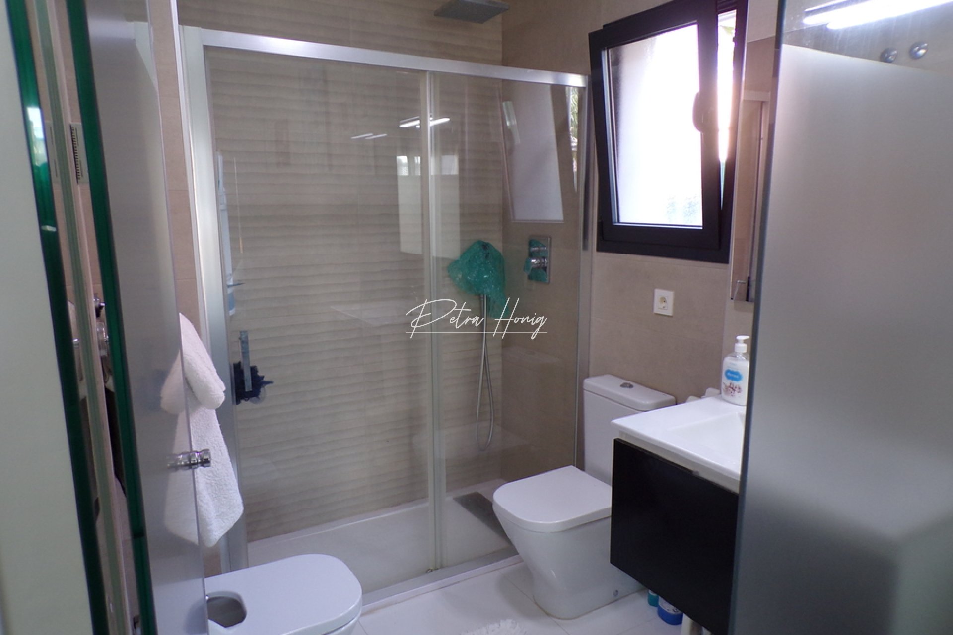 Resales - Apartment - Los Altos