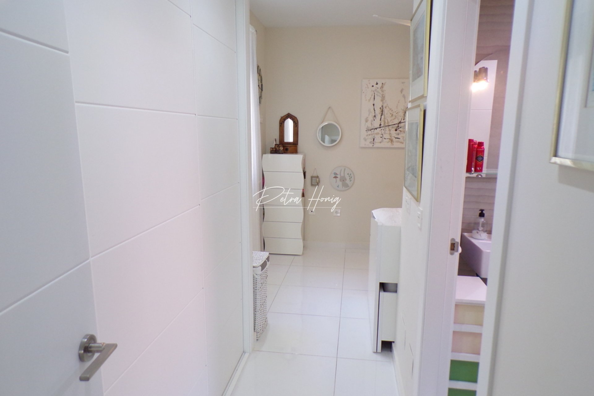 Resales - Apartment - Los Altos