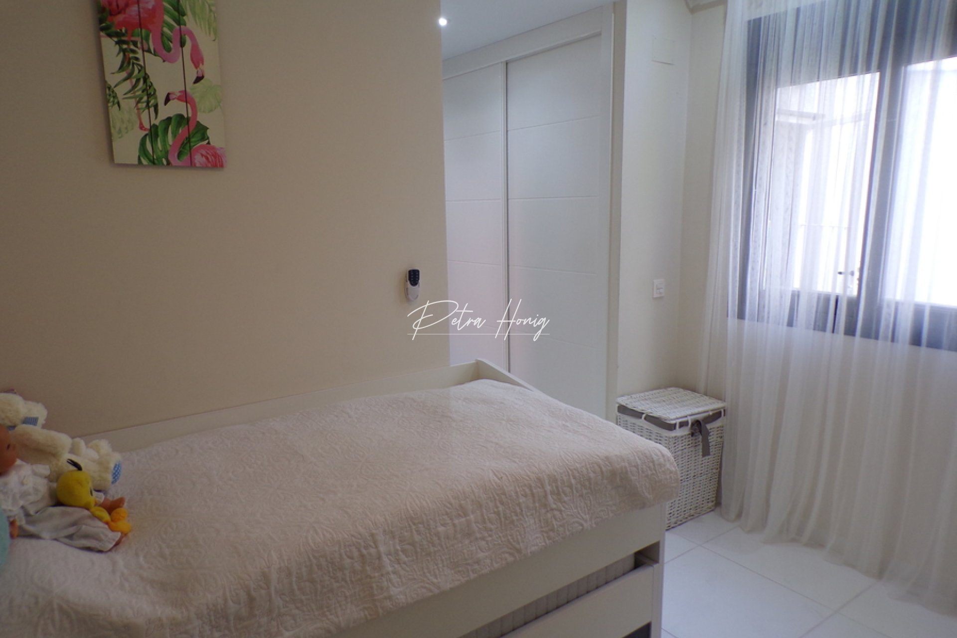 Resales - Apartment - Los Altos