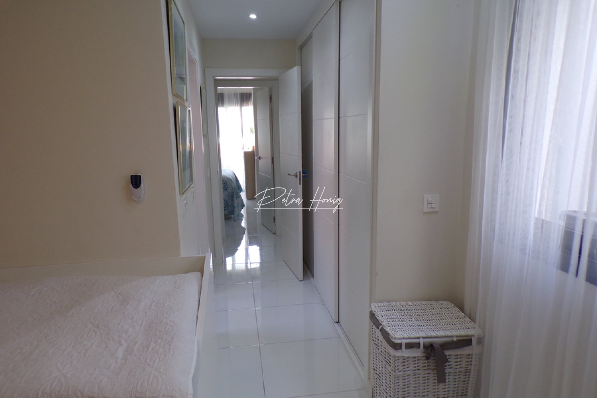 Resales - Apartment - Los Altos