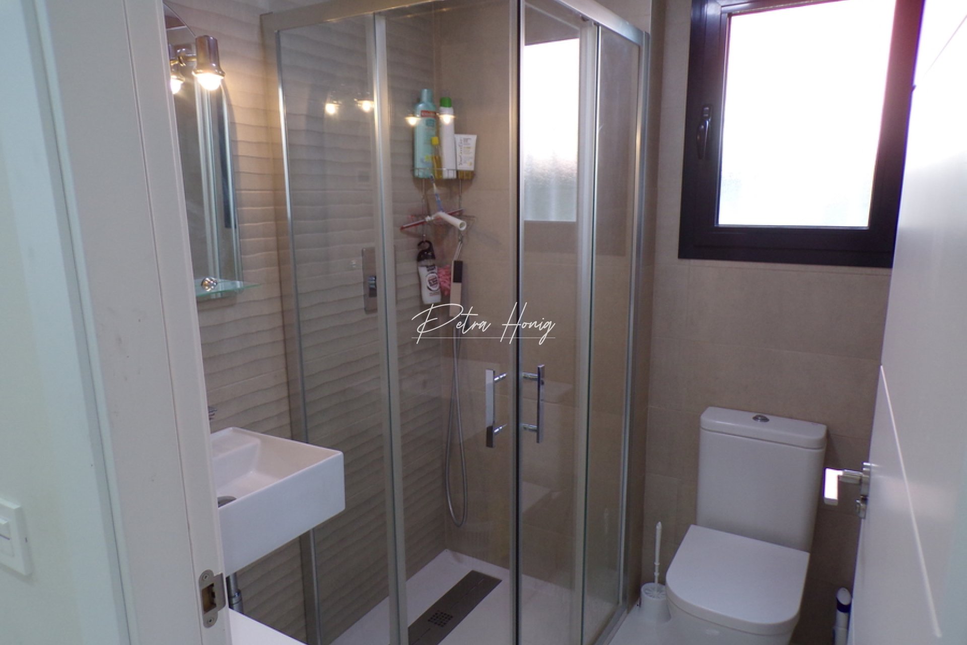 Resales - Apartment - Los Altos
