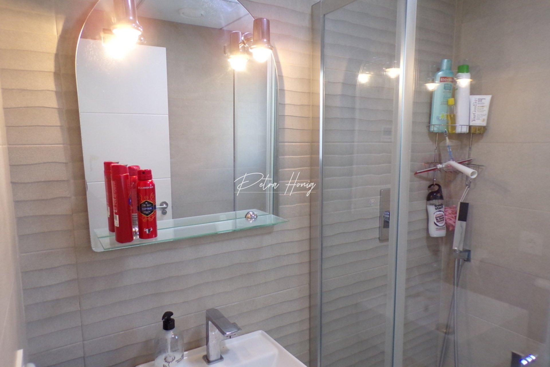 Resales - Apartment - Los Altos