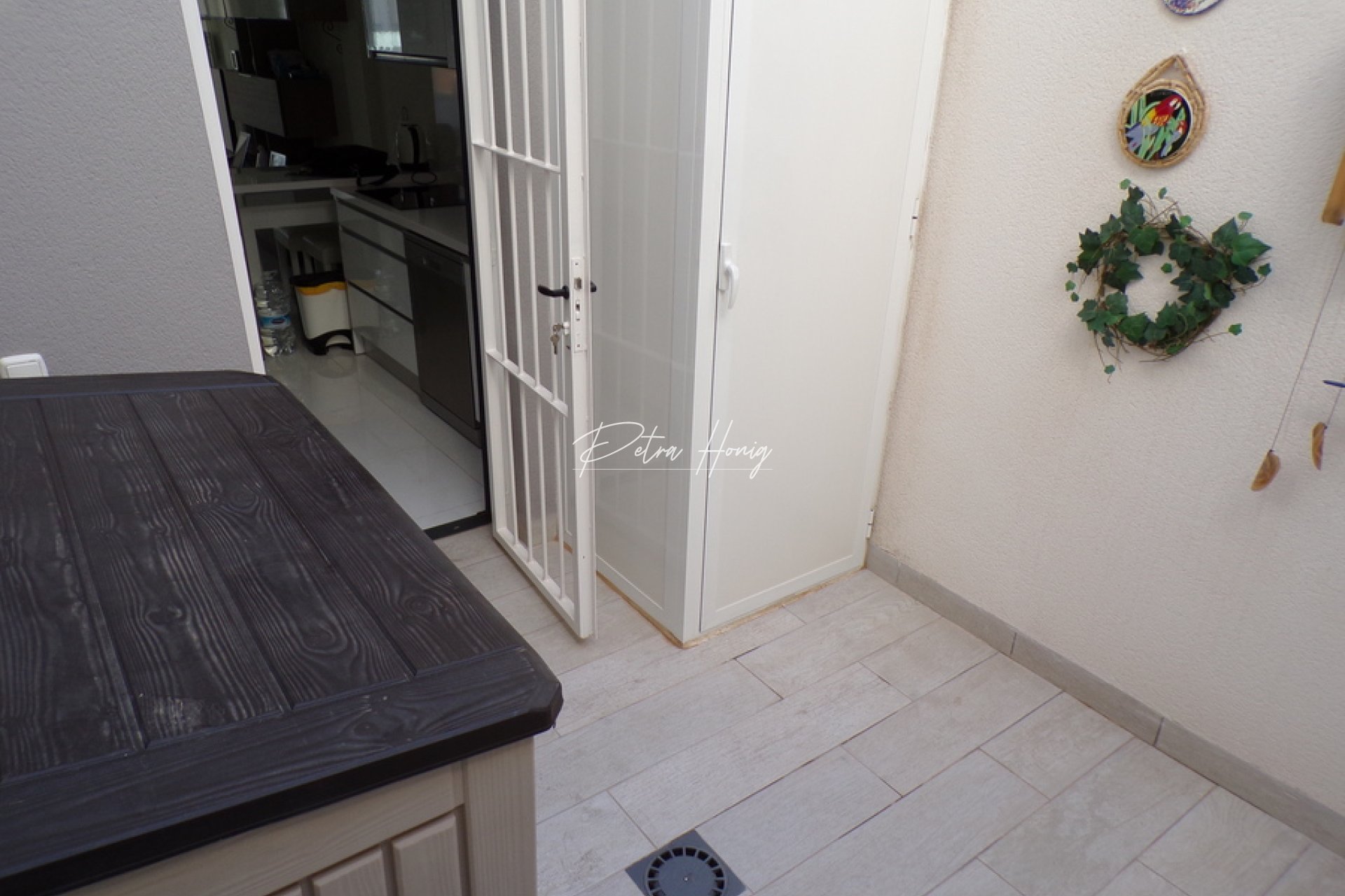 Resales - Apartment - Los Altos