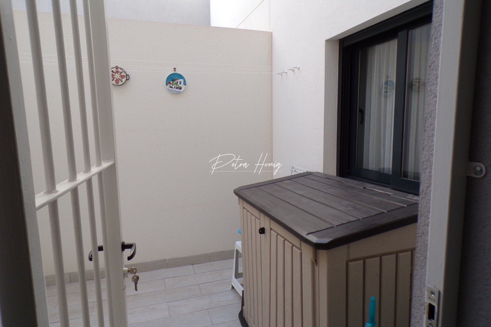 Resales - Apartment - Los Altos