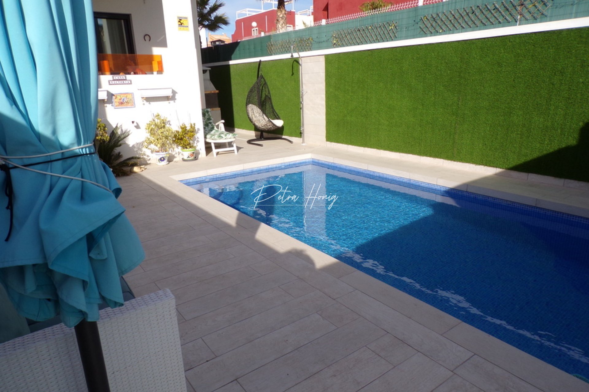 Resales - Apartment - Los Altos