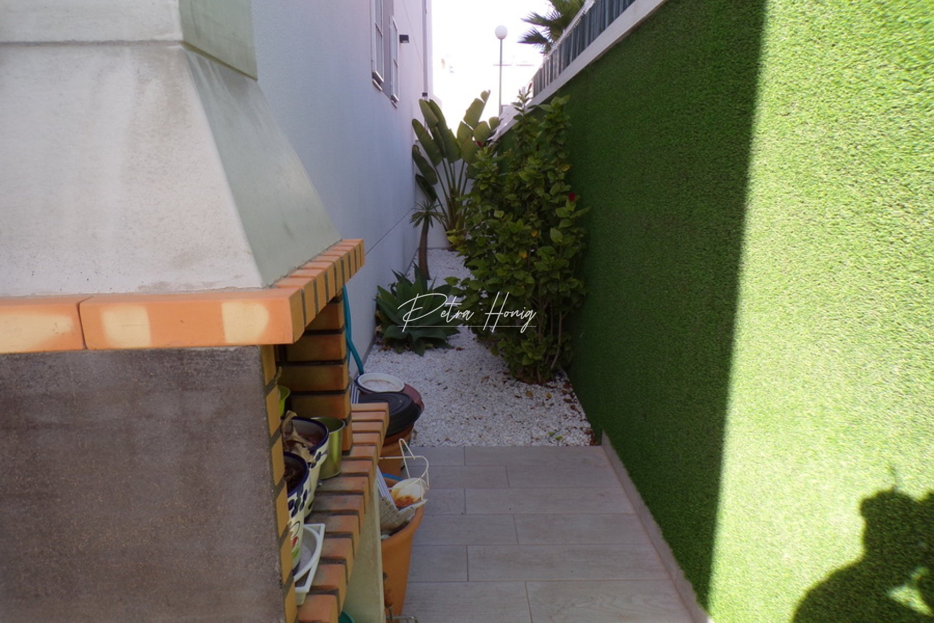 Resales - Apartment - Los Altos