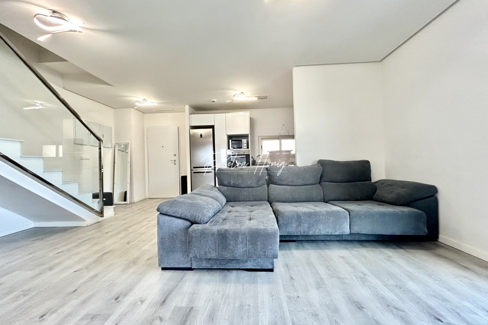 Resales - Apartment - Los Dolses