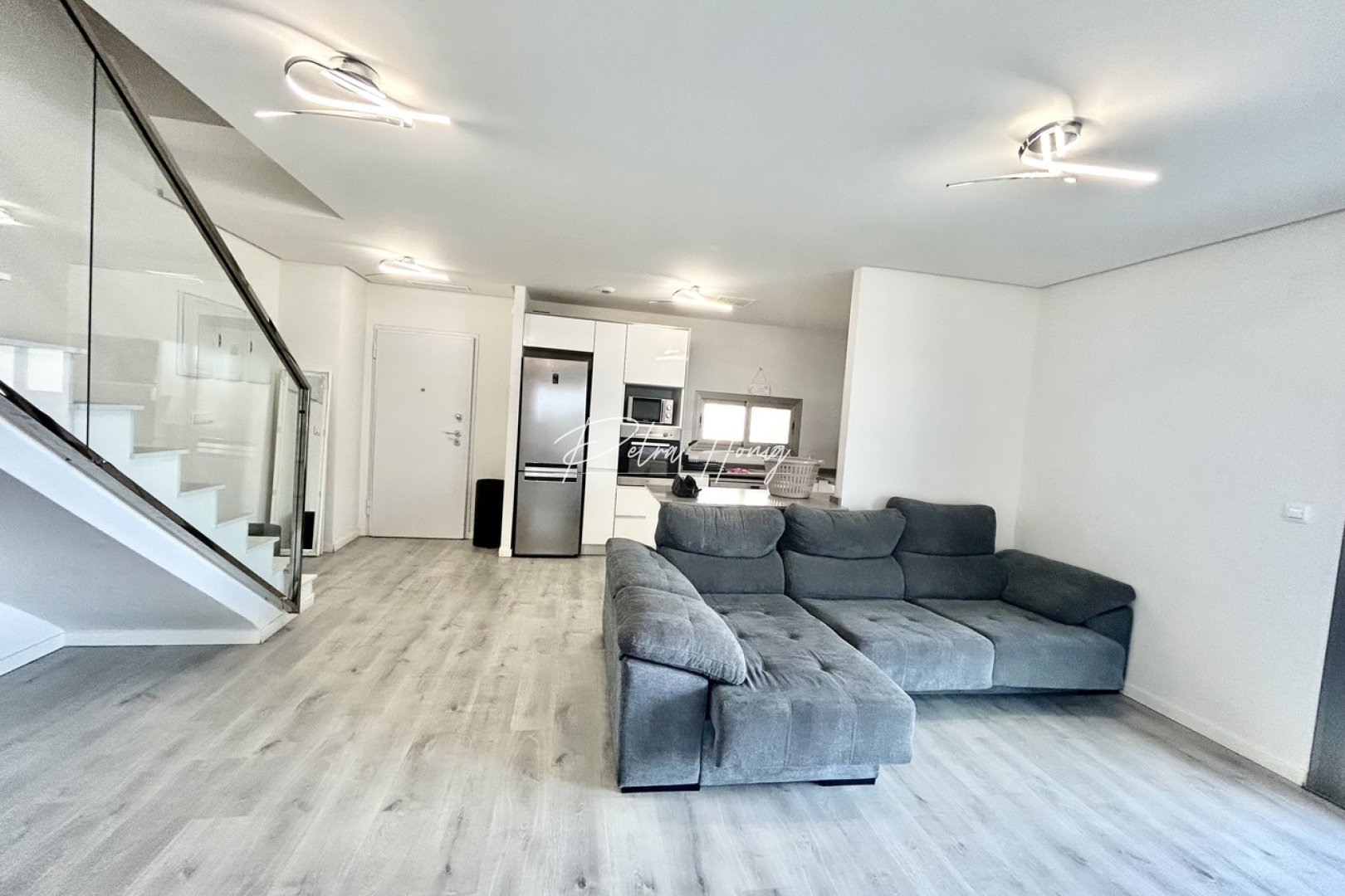 Resales - Apartment - Los Dolses