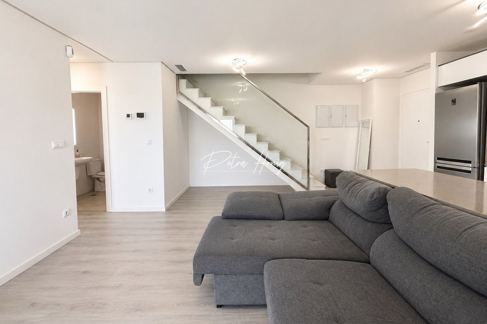 Resales - Apartment - Los Dolses