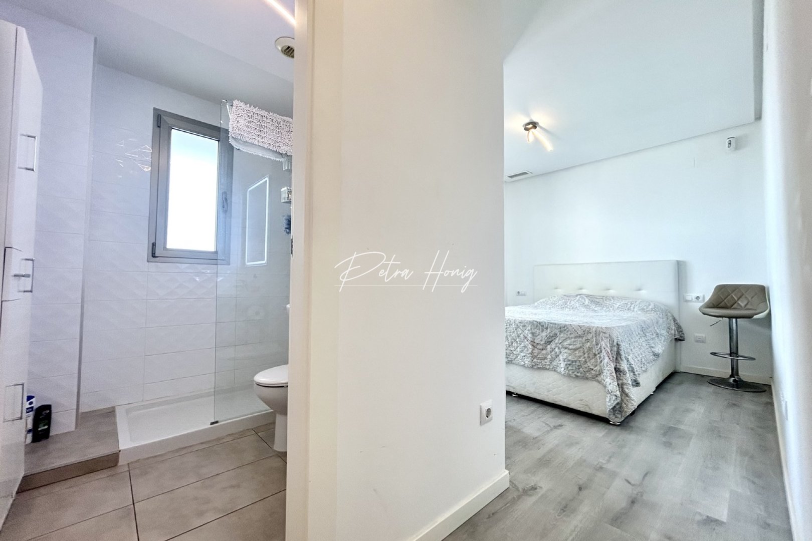 Resales - Apartment - Los Dolses