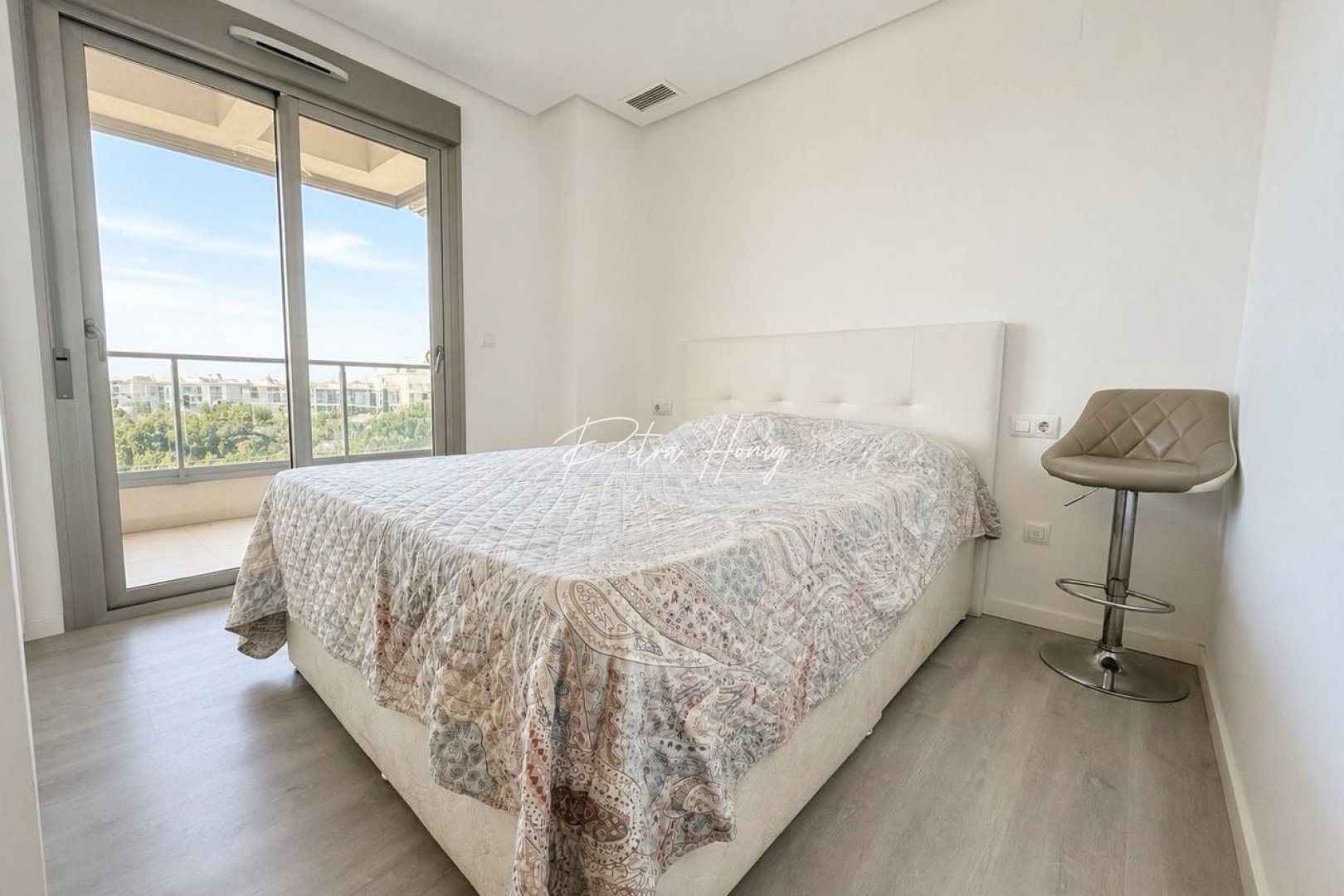 Resales - Apartment - Los Dolses