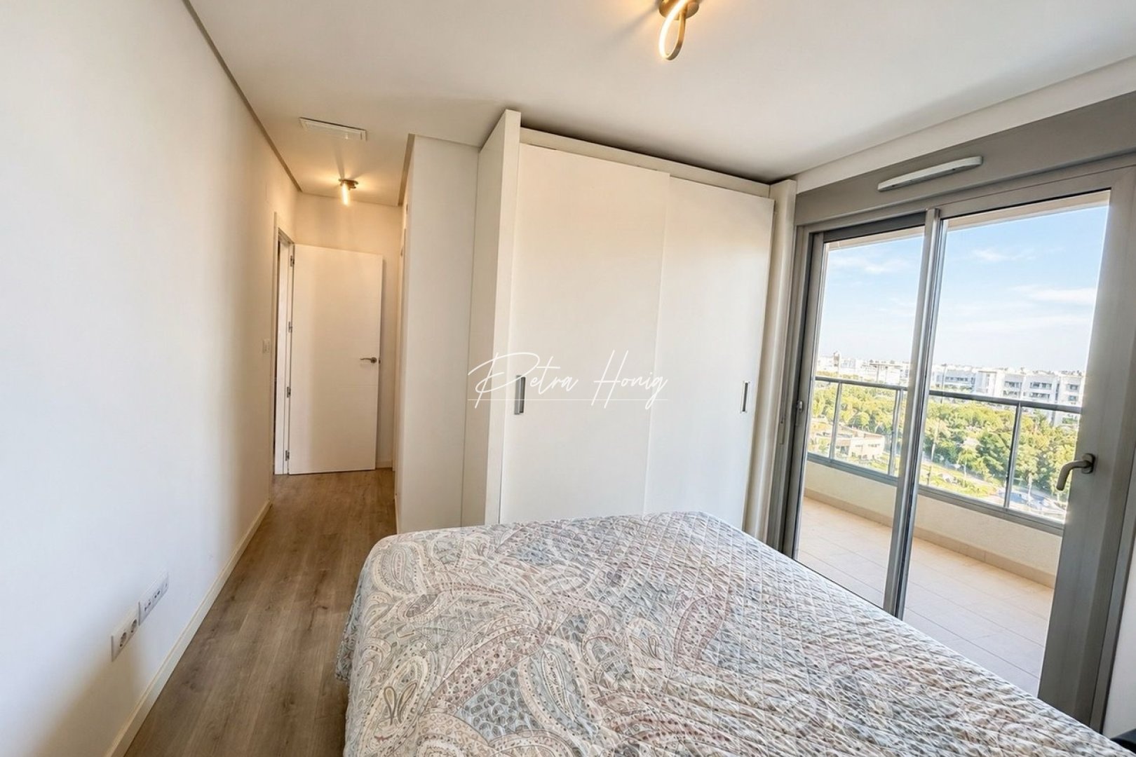 Resales - Apartment - Los Dolses