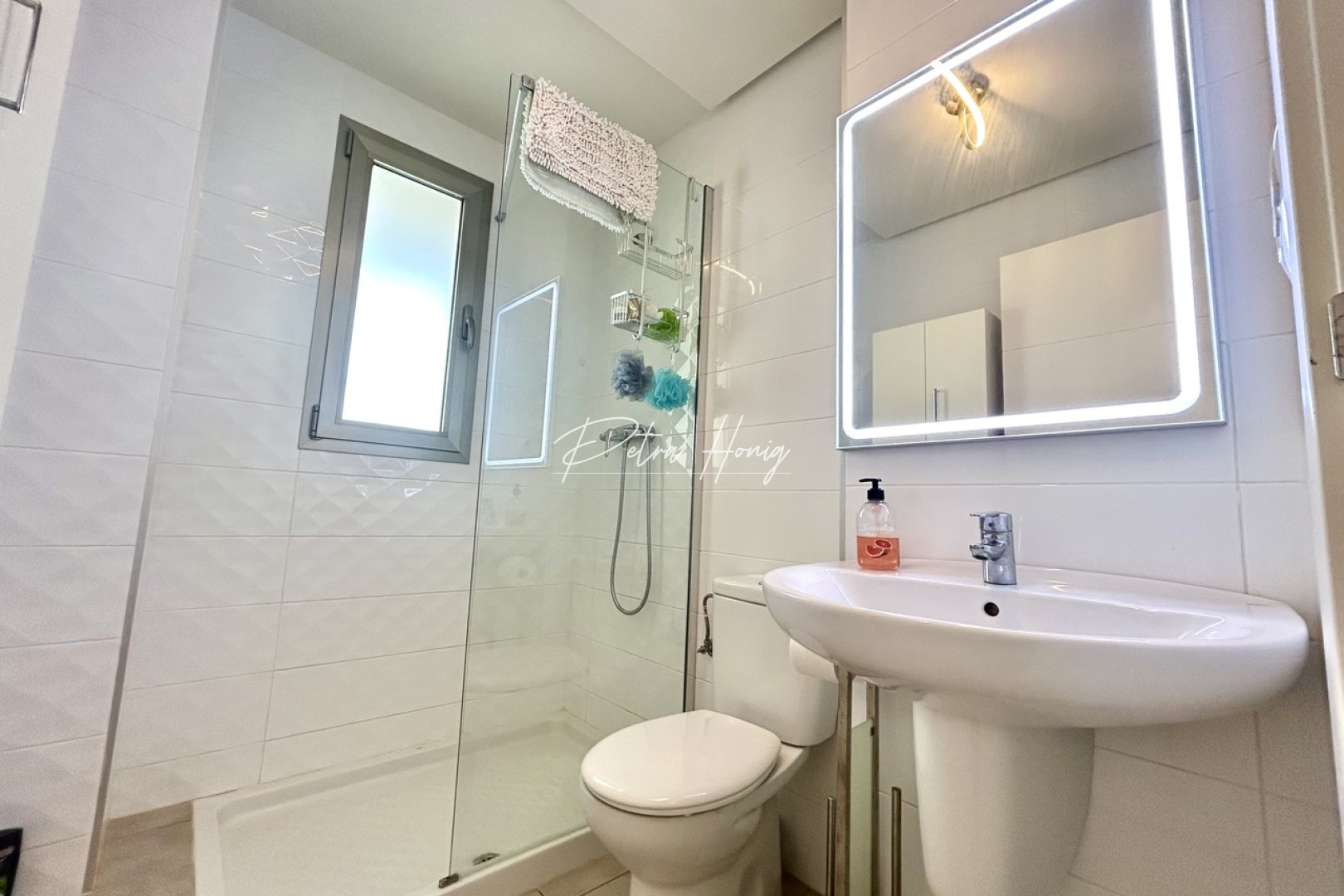 Resales - Apartment - Los Dolses