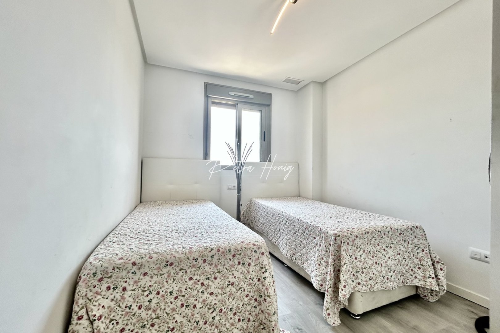 Resales - Apartment - Los Dolses