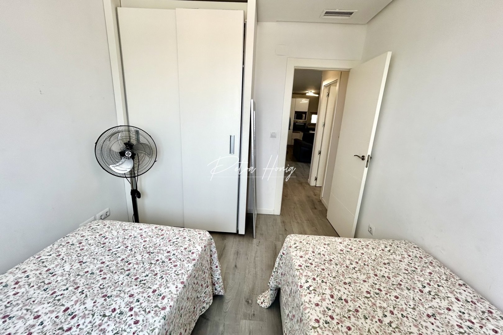 Resales - Apartment - Los Dolses