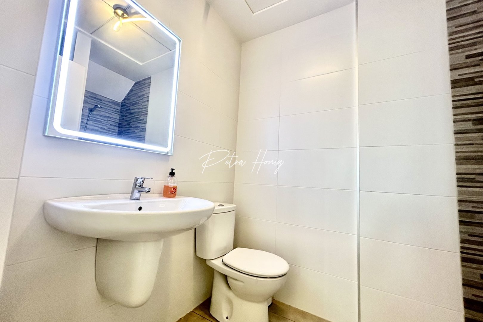 Resales - Apartment - Los Dolses