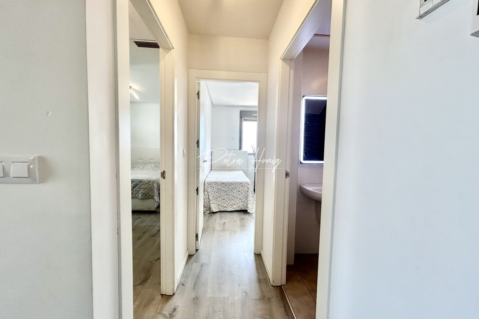 Resales - Apartment - Los Dolses