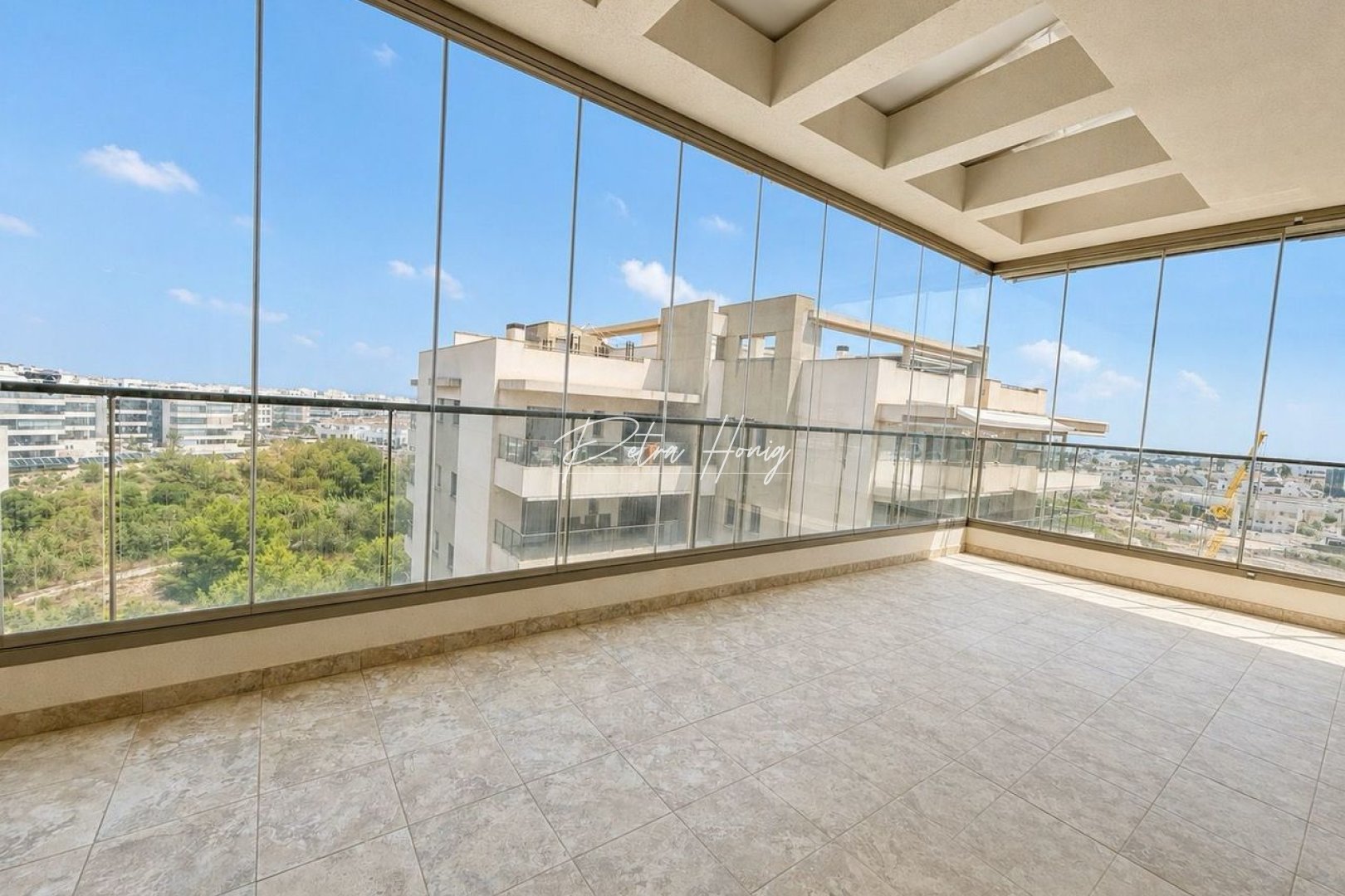 Resales - Apartment - Los Dolses