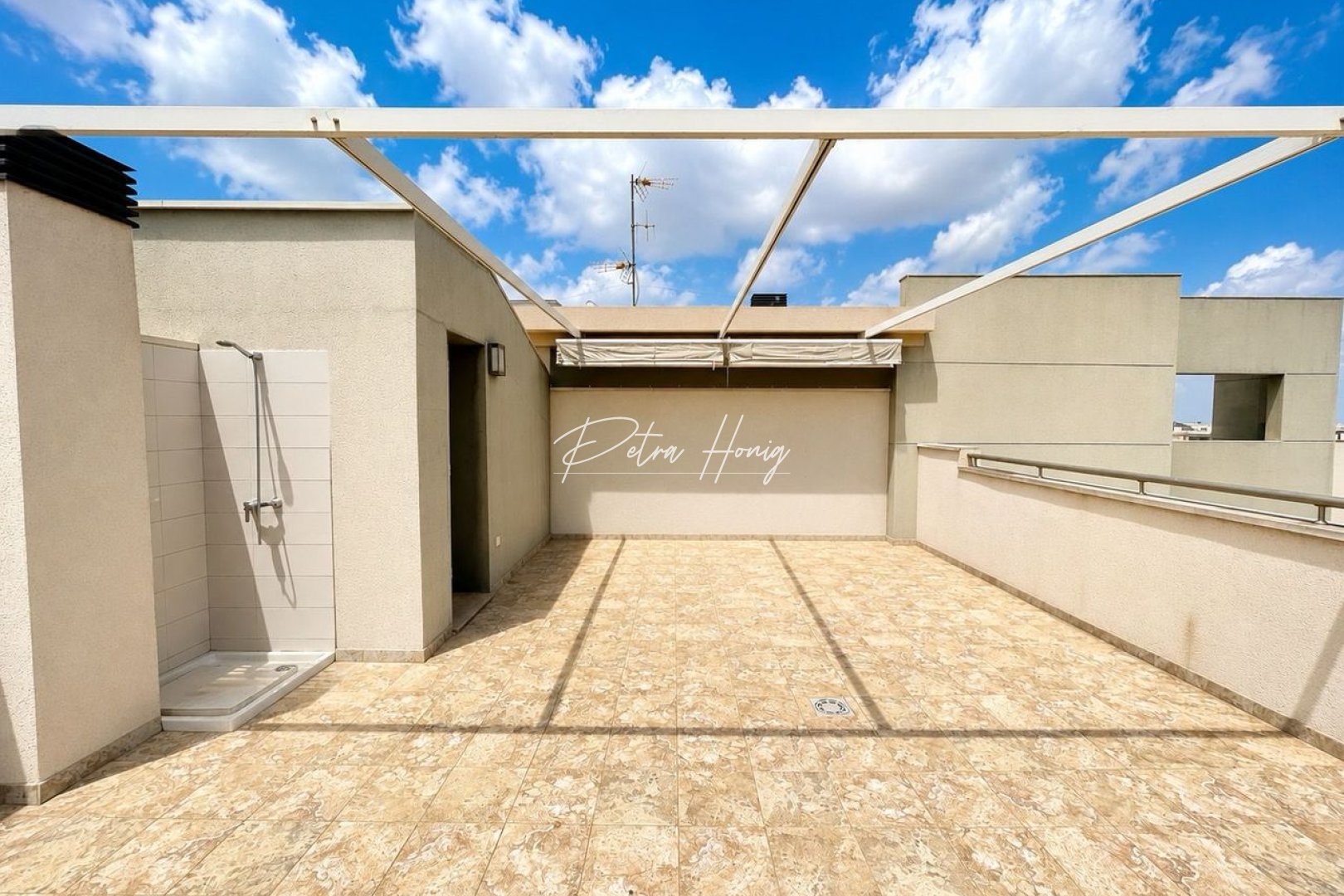 Resales - Apartment - Los Dolses