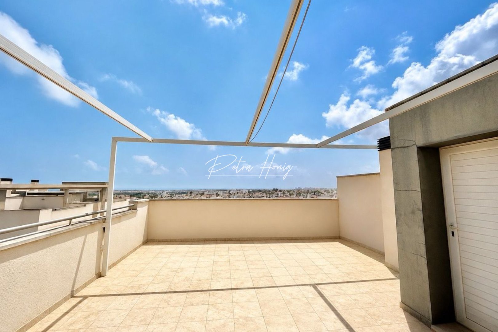 Resales - Apartment - Los Dolses