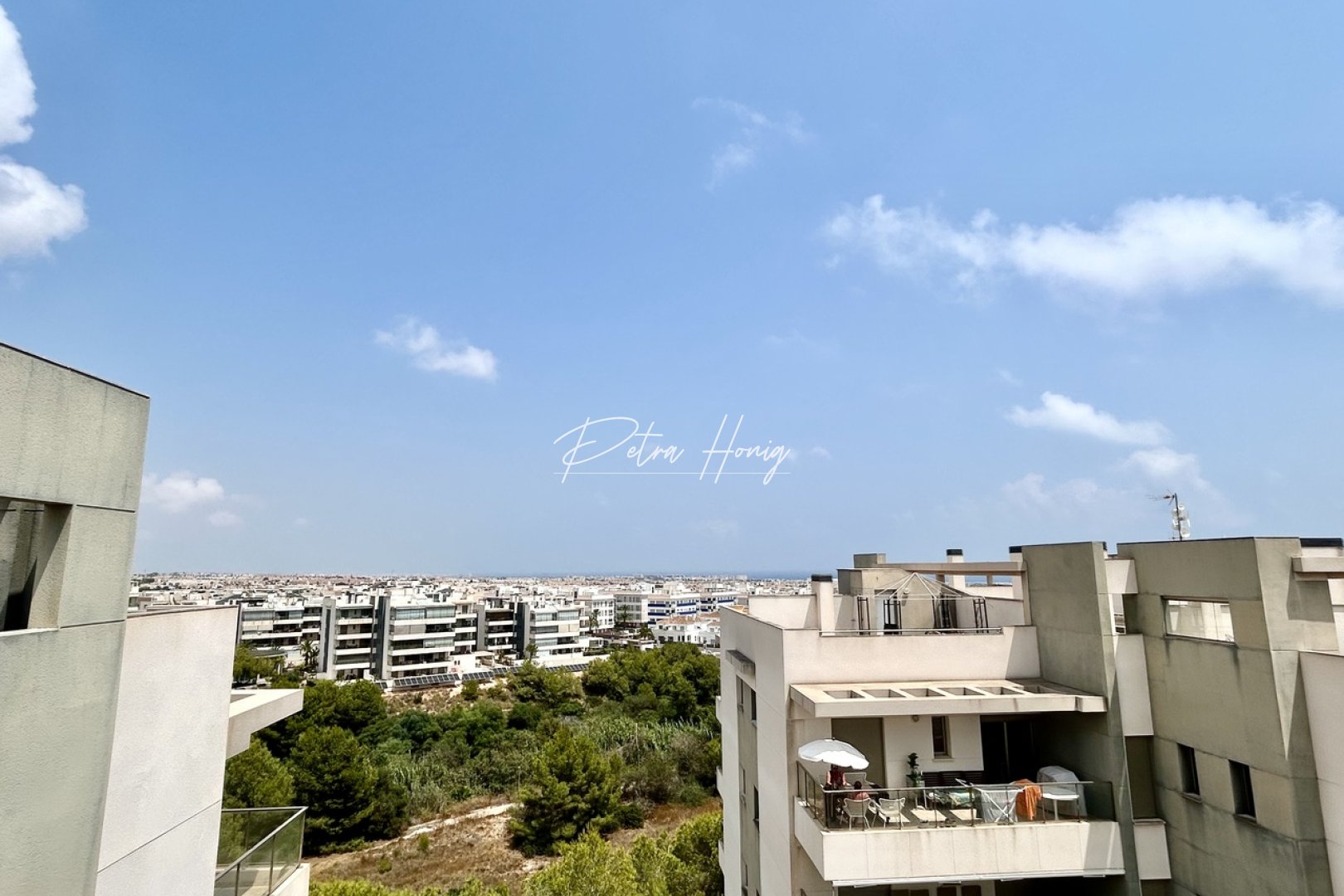 Resales - Apartment - Los Dolses