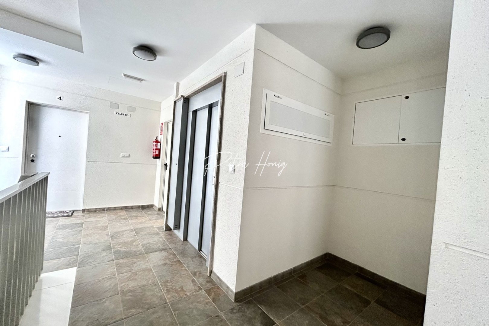 Resales - Apartment - Los Dolses