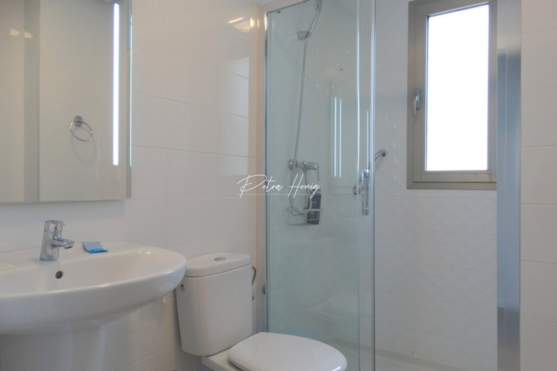 Resales - Apartment - Los Dolses