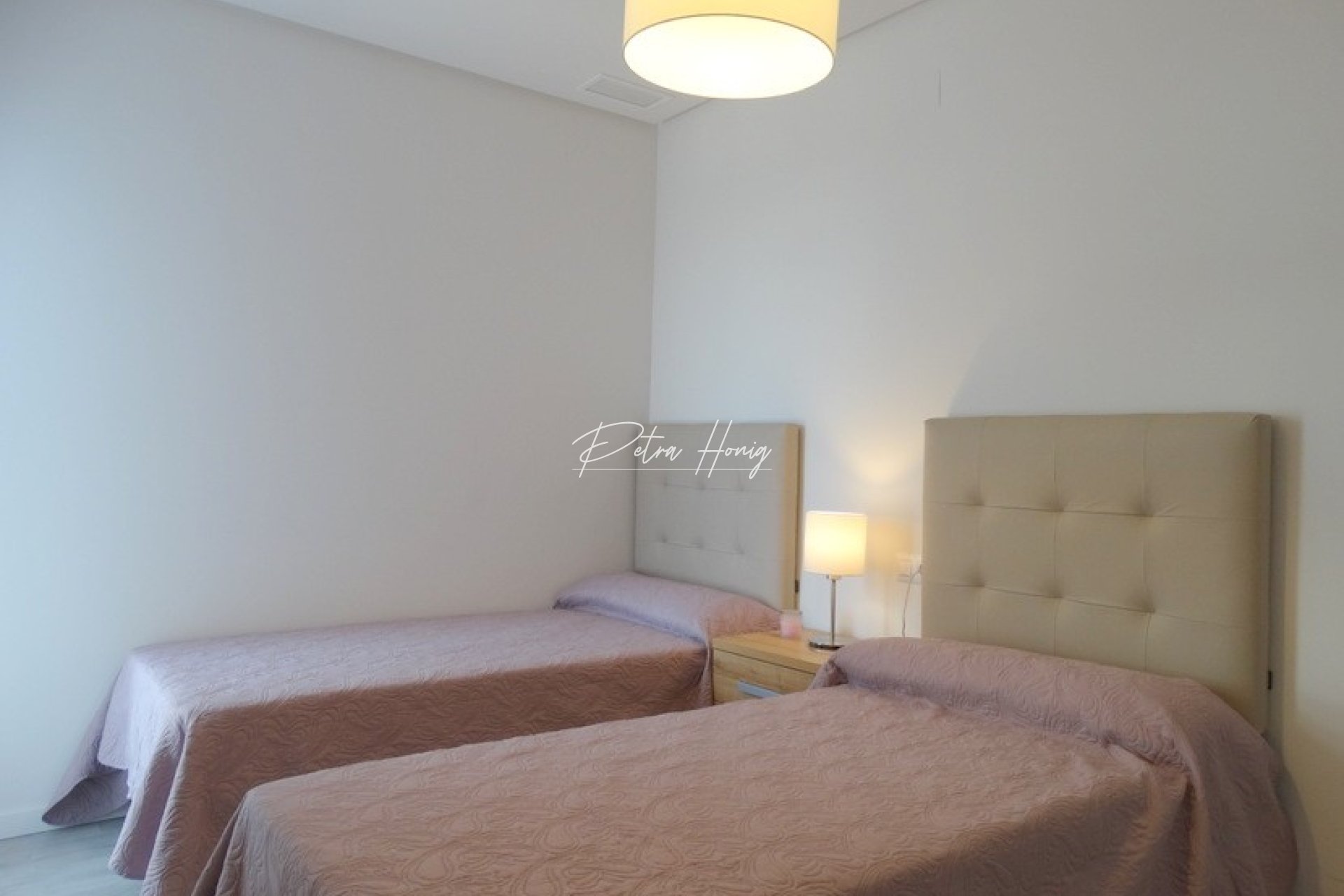 Resales - Apartment - Los Dolses