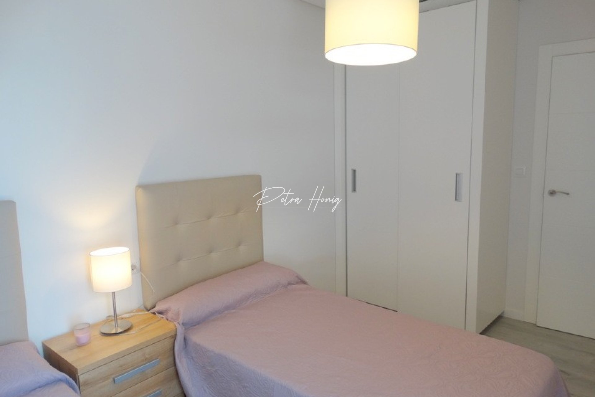Resales - Apartment - Los Dolses