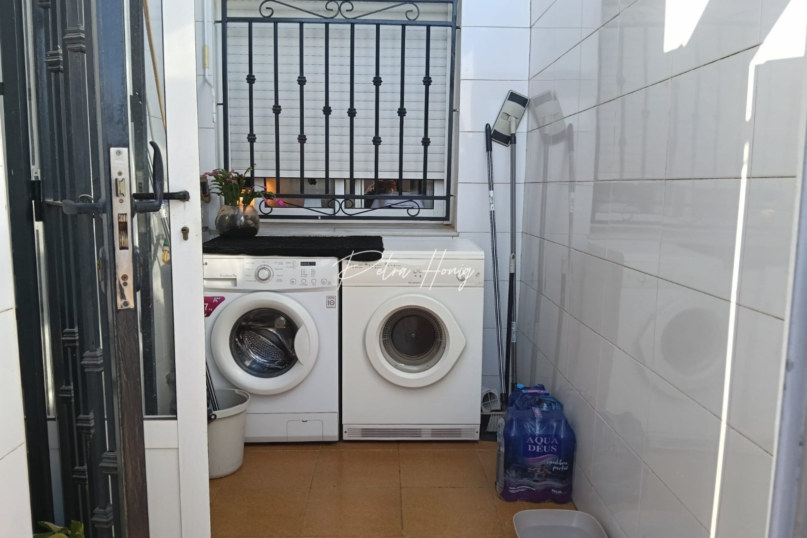 Resales - Apartment - Los Montesinos - La Herrada