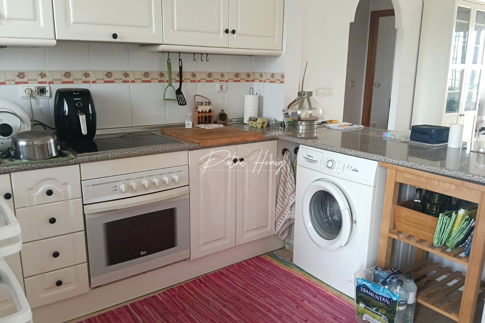Resales - Apartment - Los Montesinos - URBANIZACIONES
