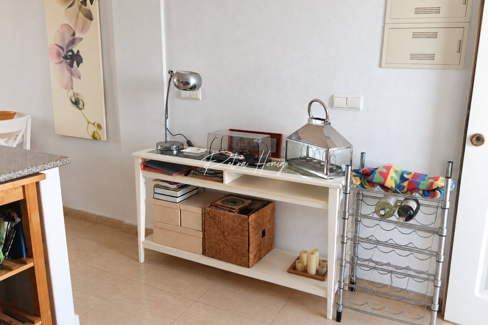 Resales - Apartment - Los Montesinos - URBANIZACIONES