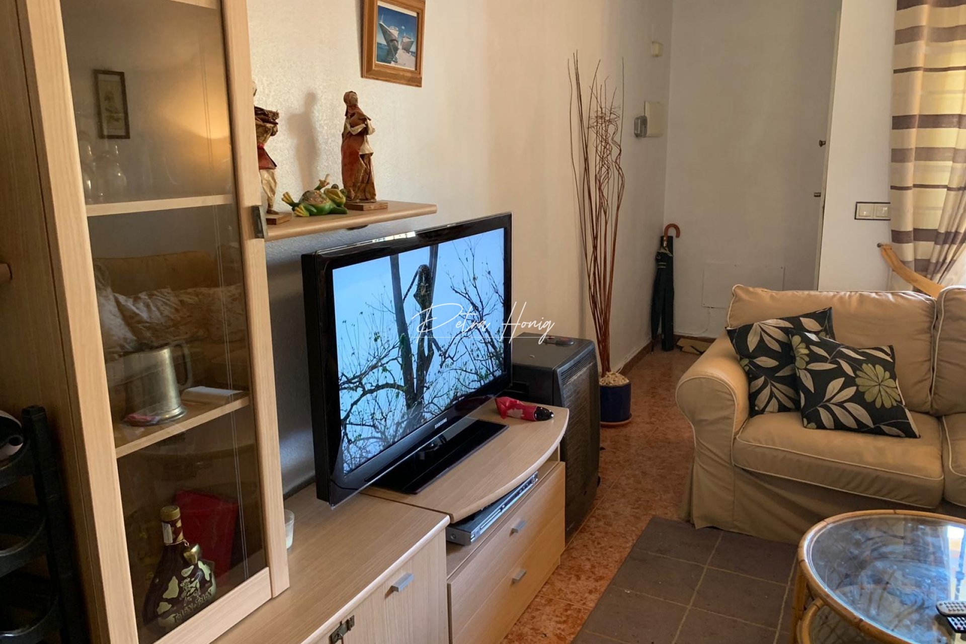 Resales - Apartment - Los Montesinos