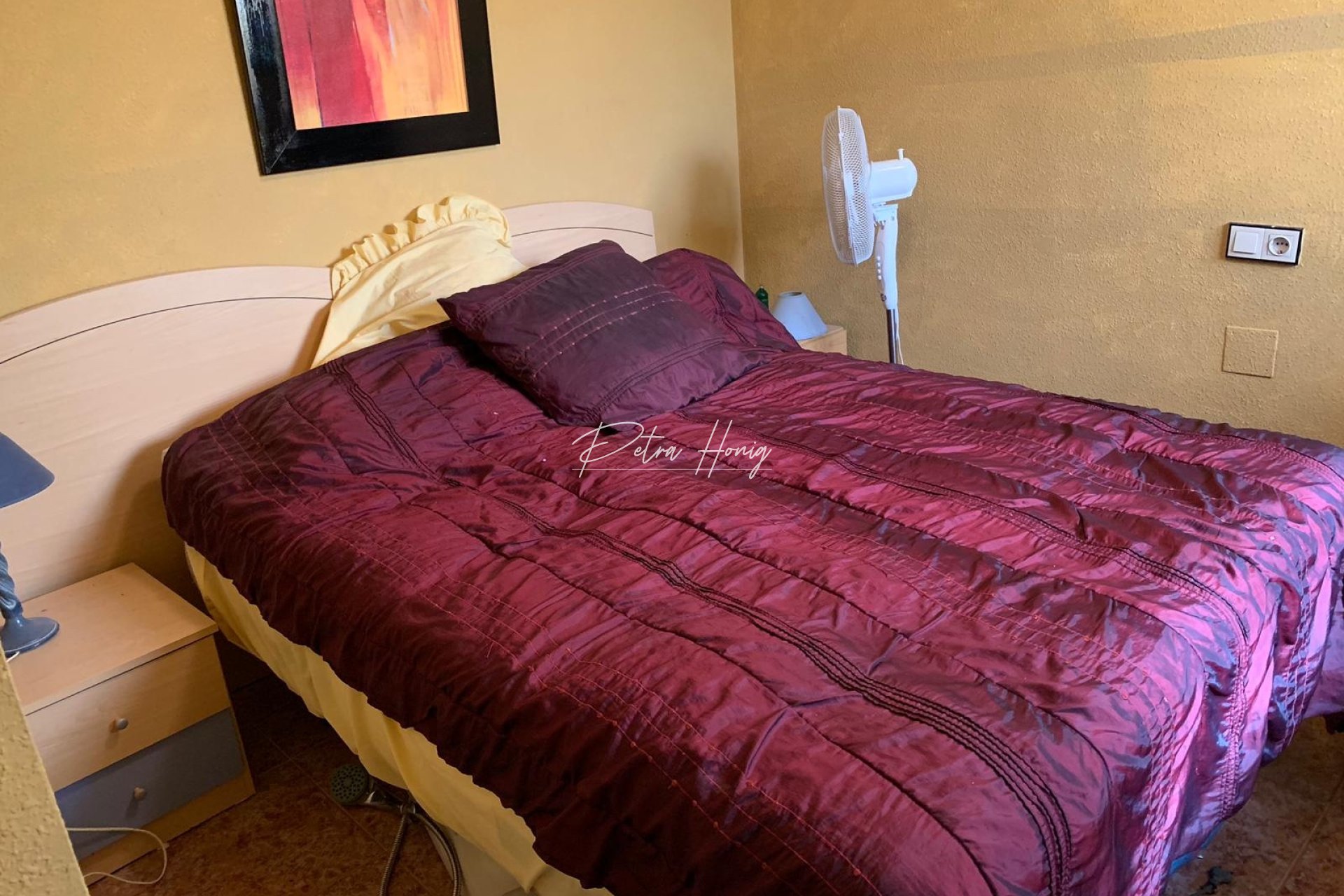 Resales - Apartment - Los Montesinos