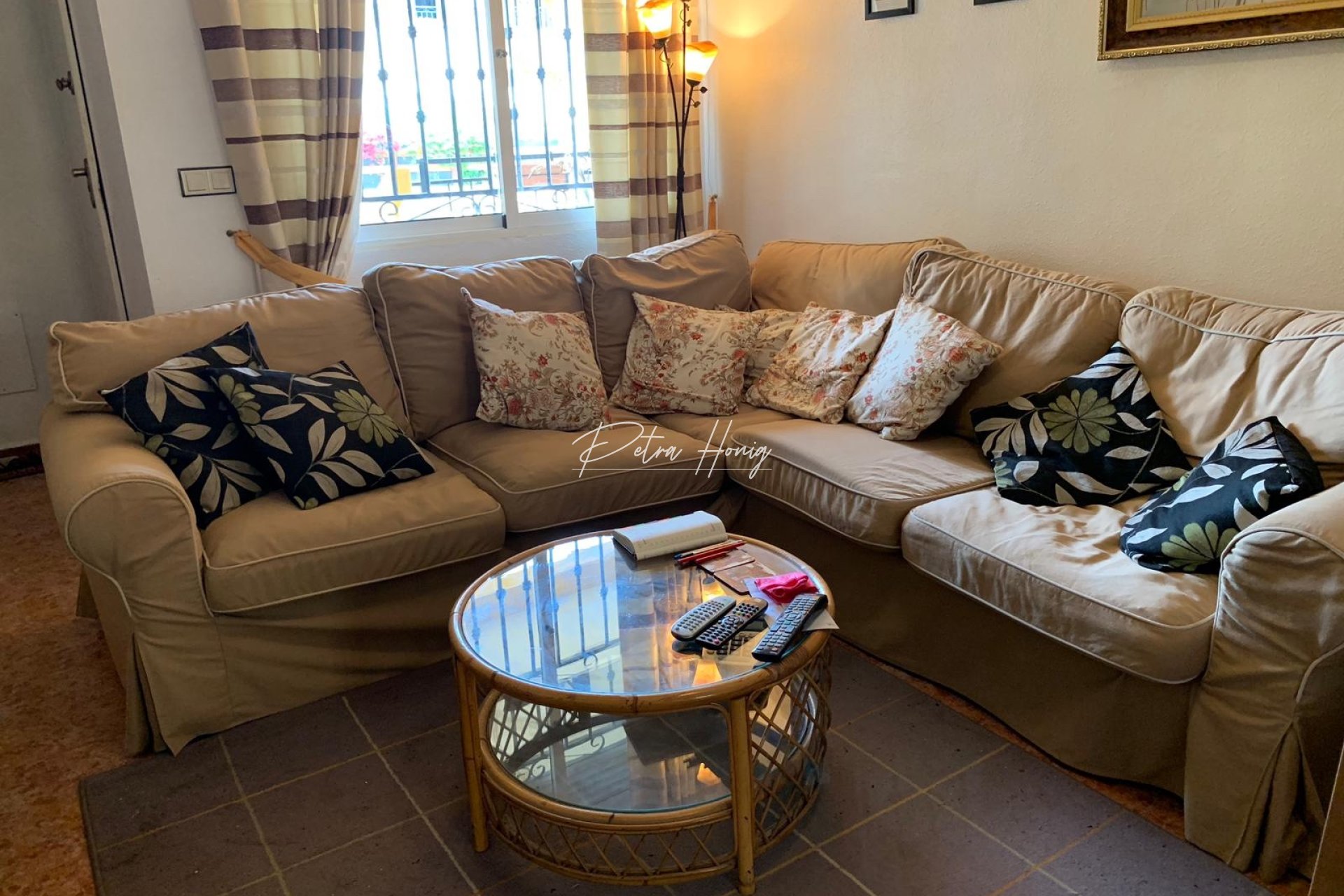 Resales - Apartment - Los Montesinos