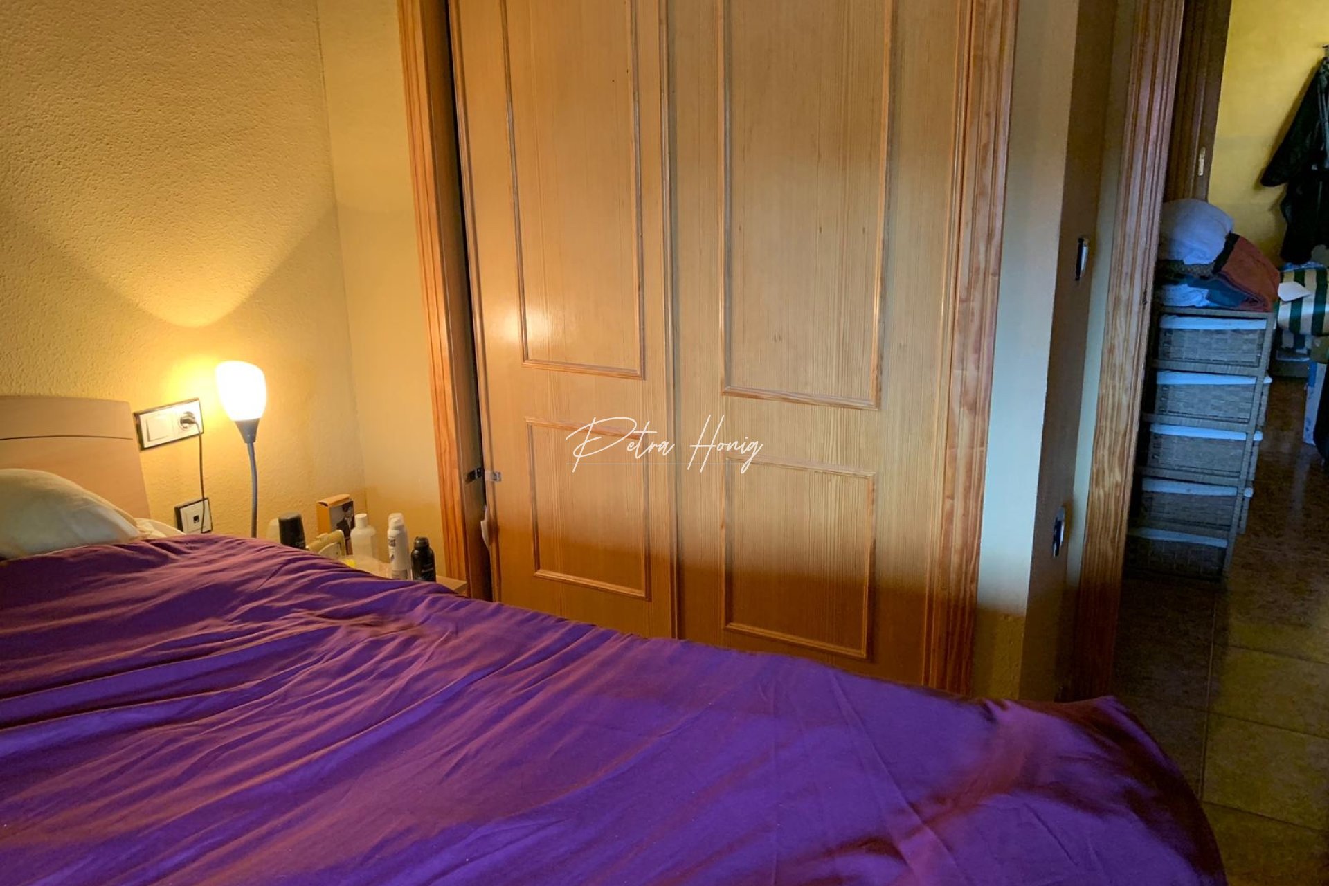 Resales - Apartment - Los Montesinos