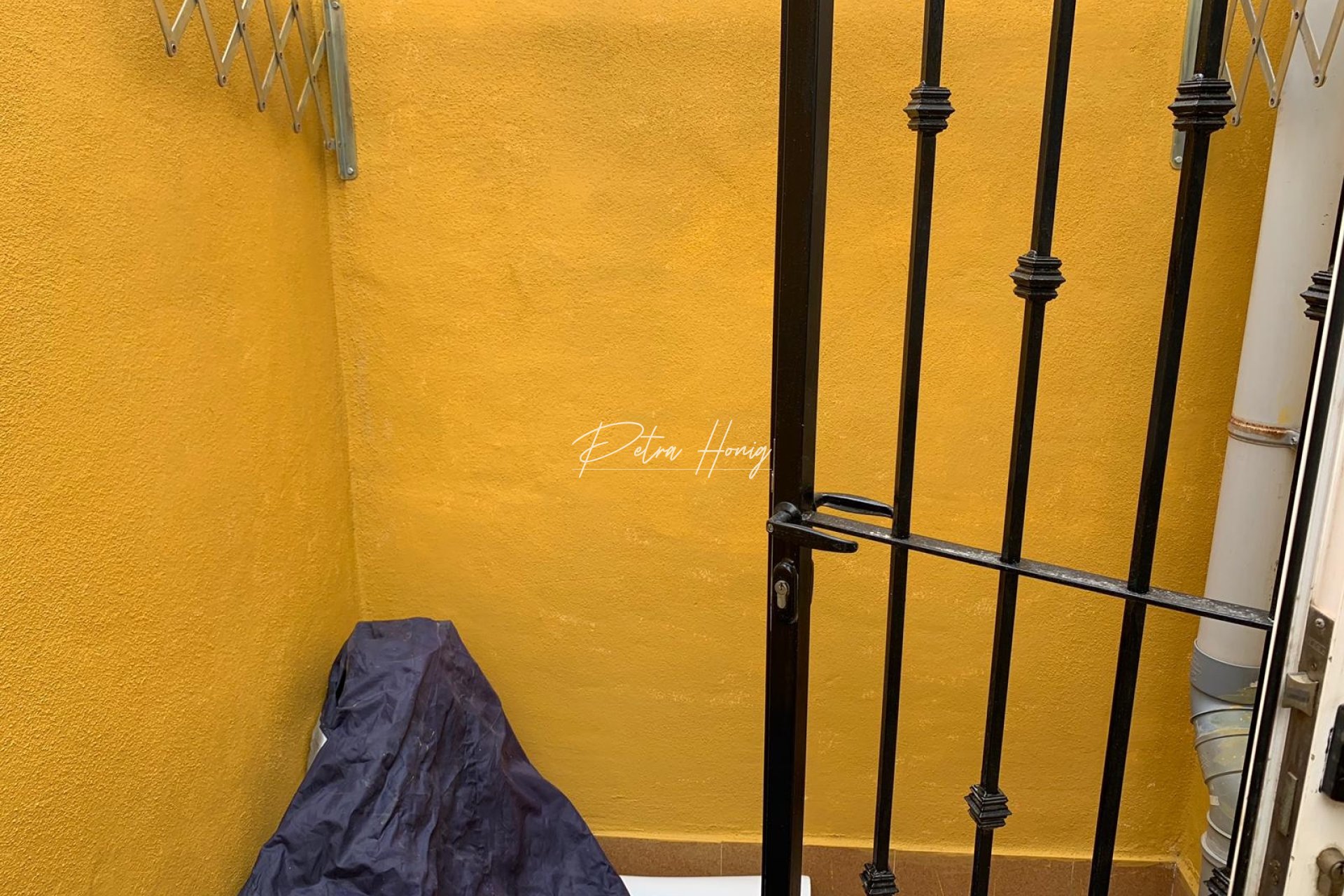 Resales - Apartment - Los Montesinos
