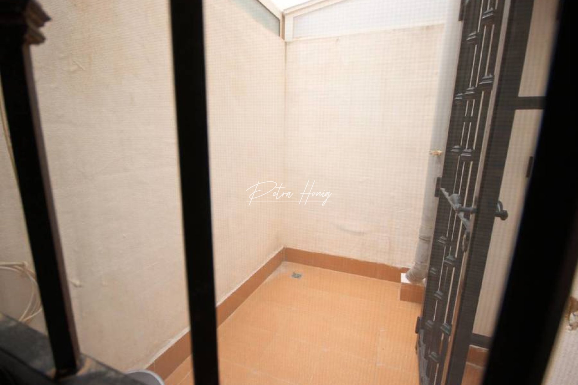 Resales - Apartment - Los Montesinos