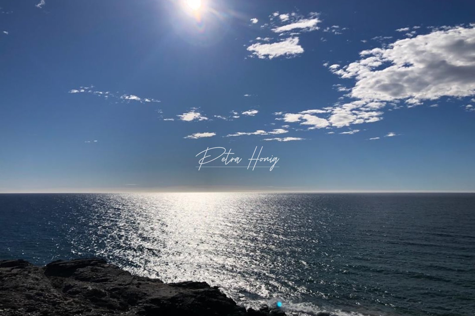 Resales - Apartment - Mar de Cristal