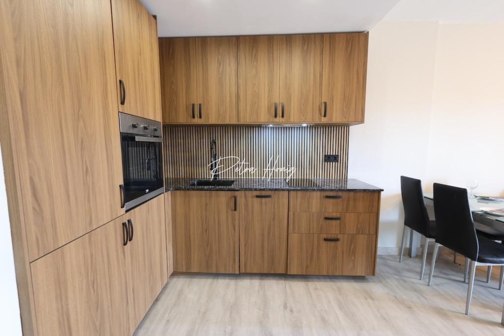 Resales - Apartment - Orihuela Costa - Aguamarina