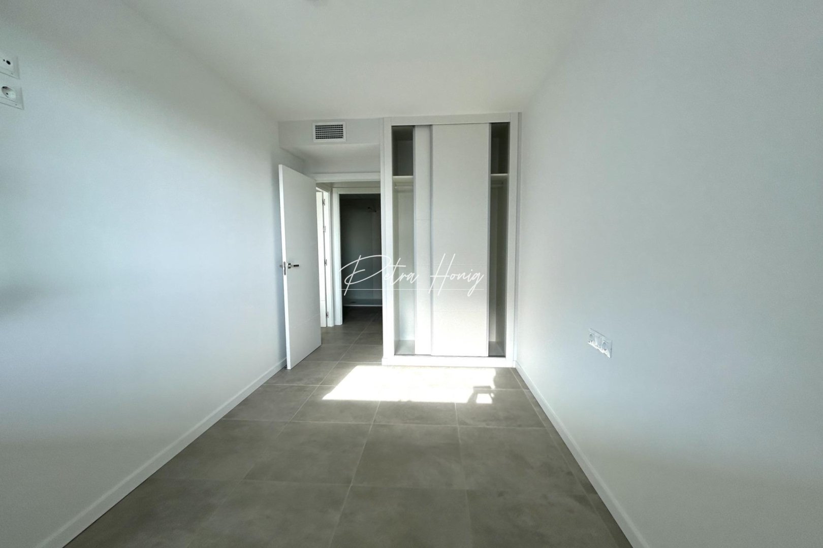 Resales - Apartment - Orihuela Costa - Altos de Campoamor