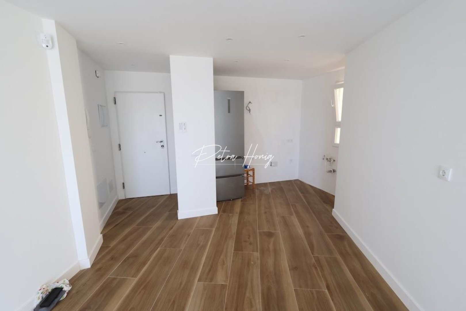Resales - Apartment - Orihuela Costa - Cabo Roig
