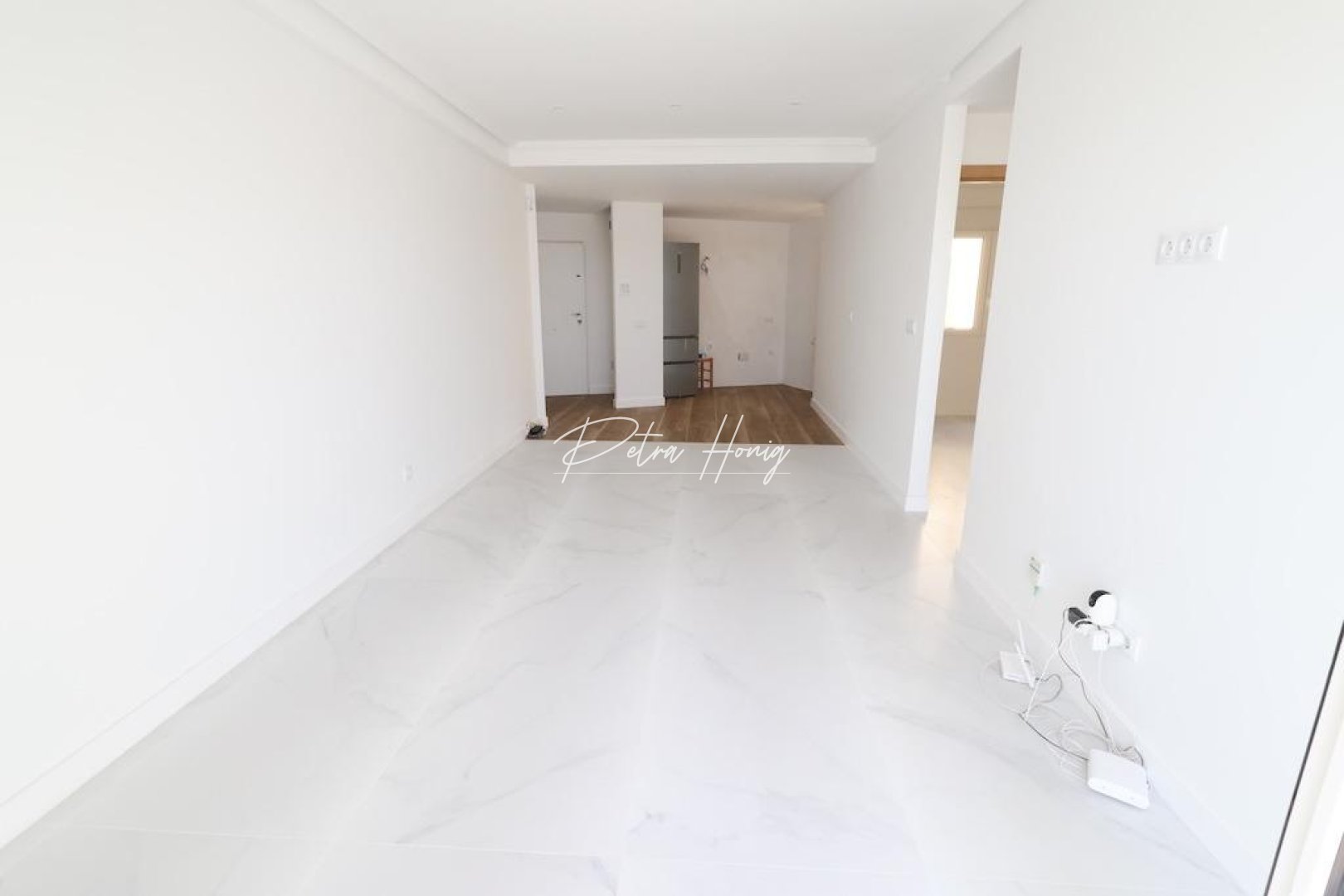 Resales - Apartment - Orihuela Costa - Cabo Roig