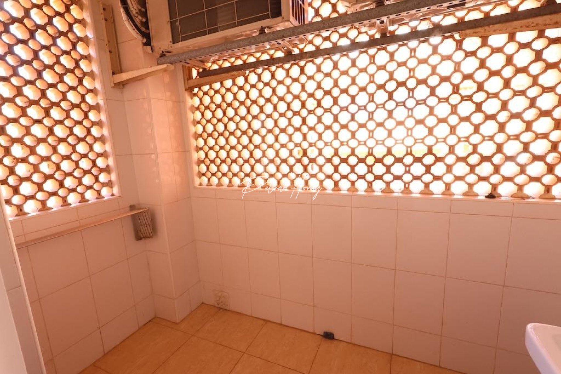 Resales - Apartment - Orihuela Costa - Campoamor