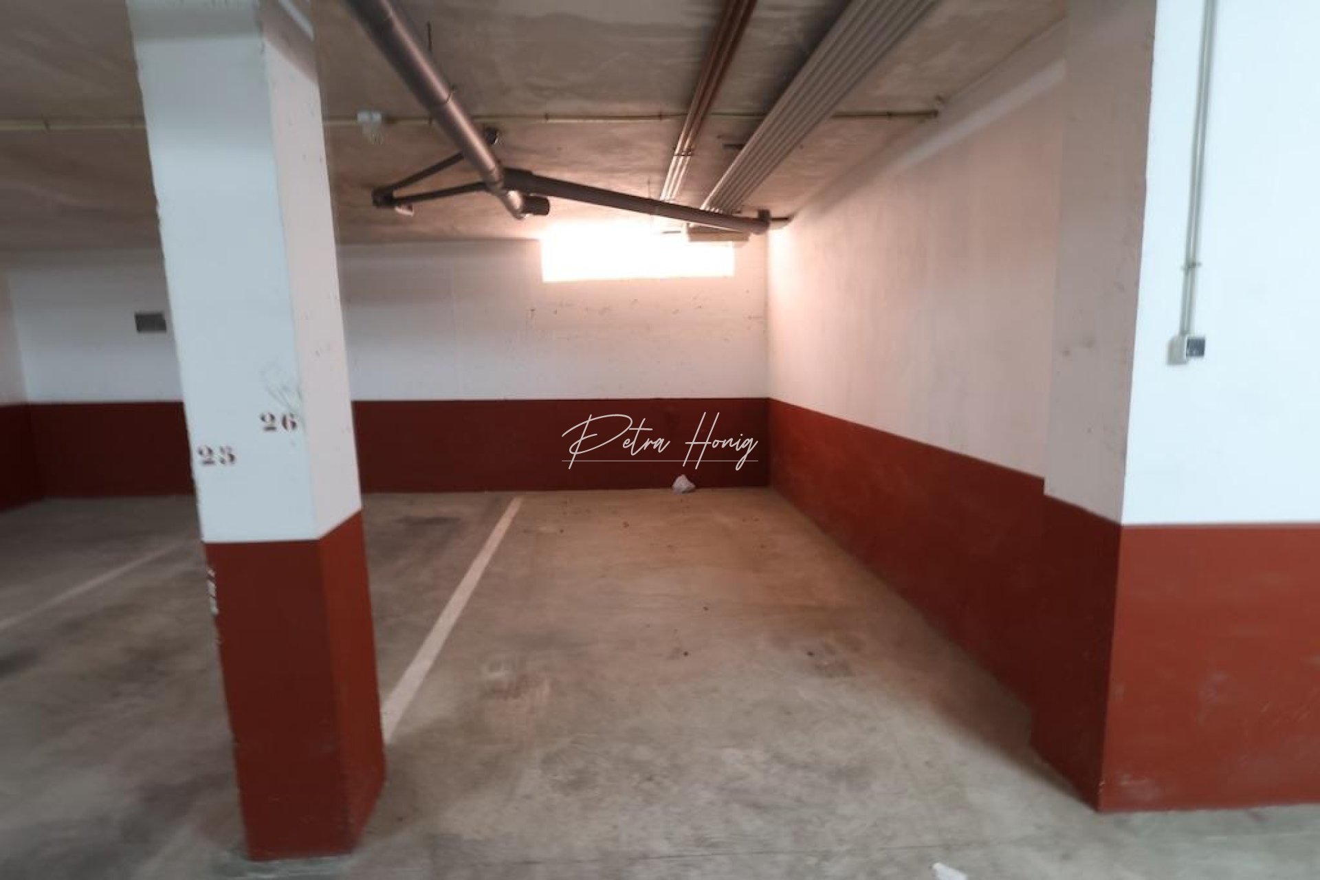 Resales - Apartment - Orihuela Costa - Campoamor